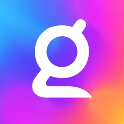 Globo: World Geography Game 图标